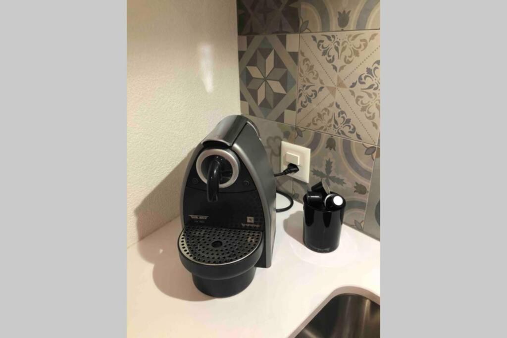 Beautiful Cocoon Apartment Neuchatel Ngoại thất bức ảnh