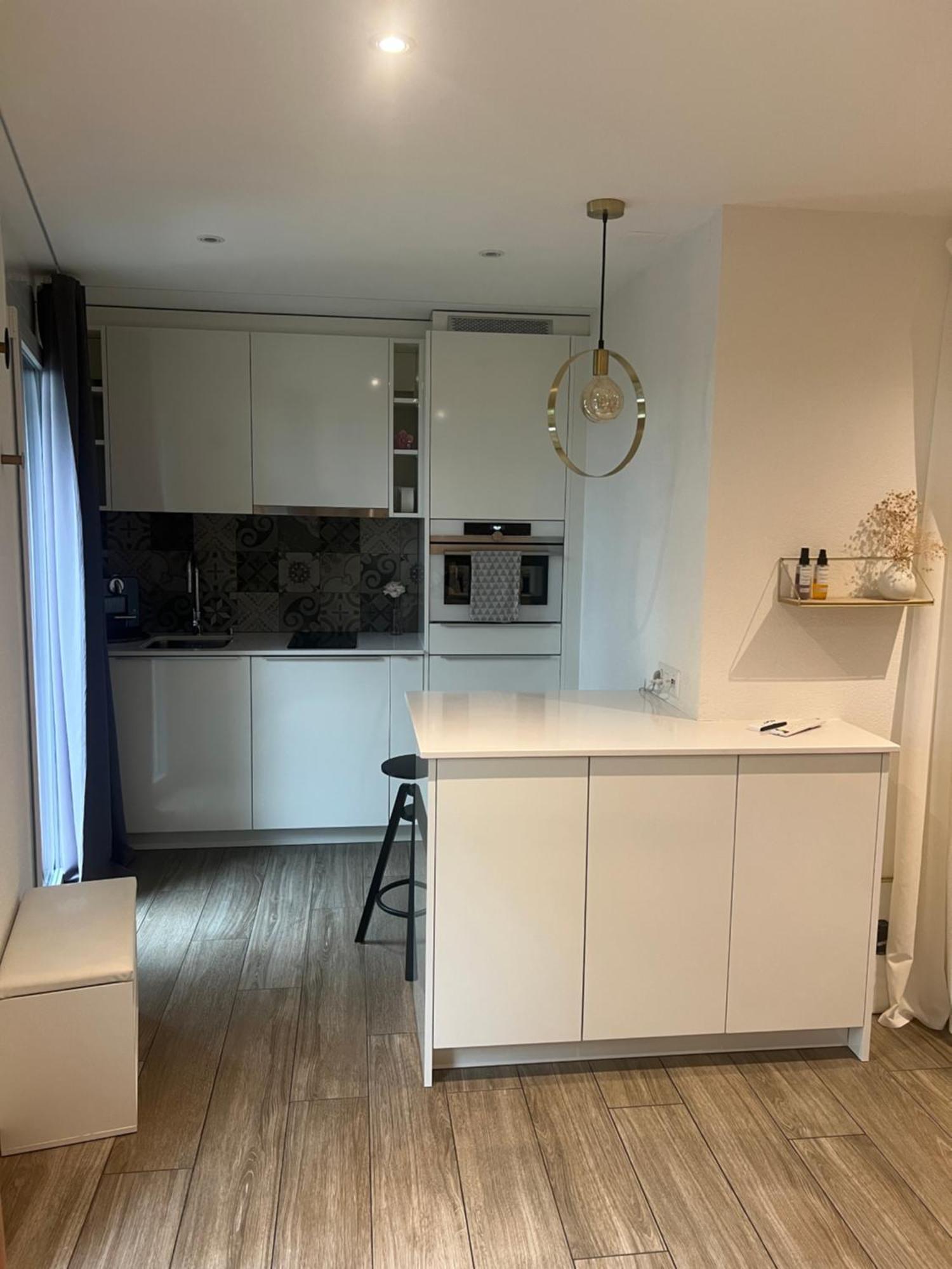 Beautiful Cocoon Apartment Neuchatel Ngoại thất bức ảnh